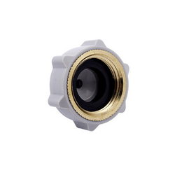 Water supply hose for filter 3219JA3001P L=6500mm LG