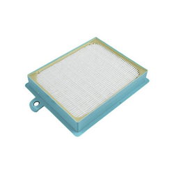 Filter outlet HEPA13 FC8038/01 for Philips vacuum cleaner