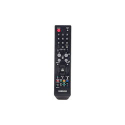 Samsung TV BN59-00531A Remote control