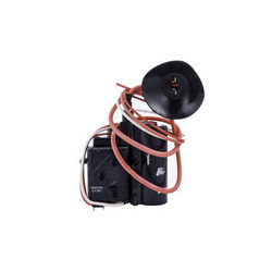 FBT AA26-30005P Samsung