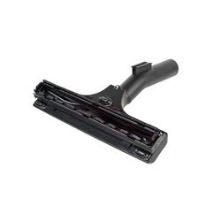 Parquet brush for vacuum cleaner on pipe D=32mm Rowenta