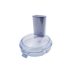 Крышка основной чаши HR3958/01 кух. комб. Philips