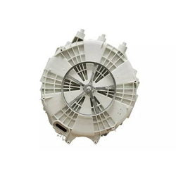 Complete tank for Indesit washing machine
