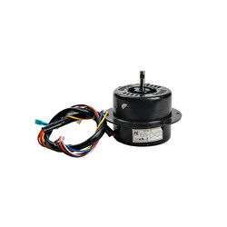 Двигатель для вытяжки APB360-4C 90W Orion