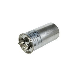 Capacitor 40uF 450V CBB65, 50x100 (6 terminals) Samsung