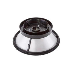 Lower sieve (middle) for juicer Zelmer 477.0150 12002193