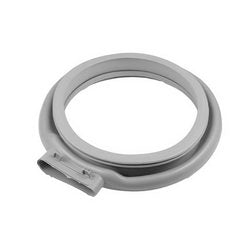 Манжета люка для стиральной машины Indesit