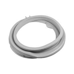 Манжета люка для стиральной машины Indesit