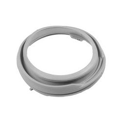 Манжета люка для стиральной машины Indesit