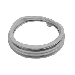 Манжета люка для стиральной машины Indesit