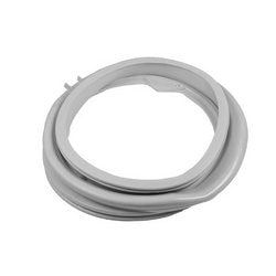 Манжета люка для стиральной машины Indesit