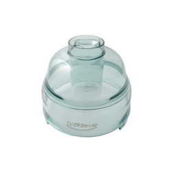 Крышка корпуса соковыжималки JU210 Moulinex