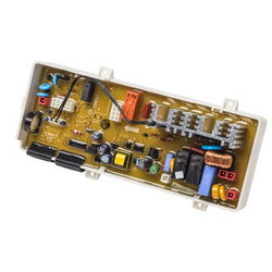 Control module MFS-TRF1NPH-00 for washing machine Samsung