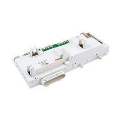 Control module for washing machine EVOII (without firmware) Indesit