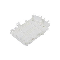 Dispenser Lid for Samsung Washing Machine