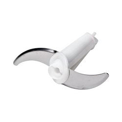 Knife for blender bowl (old style) Gorenje