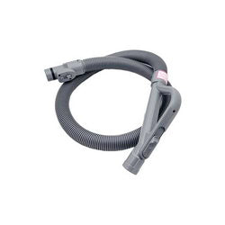 Шланг в сборе для пылесоса PI 40 L=1500mm LG