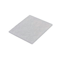 Фильтр контейн. для пылесоса 321.0017 ???x???x???mm Zelmer