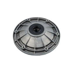 Блок подшипников 6203/6204 H56mm для стиральной машины Indesit