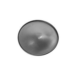 Chopper bowl lid 500ml D=140mm Kenwood