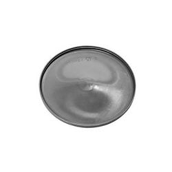 Measuring cup lid 750ml (D-110mm) for Kenwood blender
