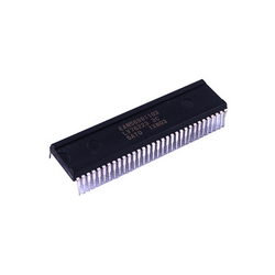 Процессор EAN56991103 LG