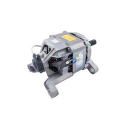Washing machine motor auto 12000RPM 220-240V 30A 300W LG