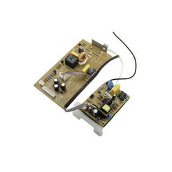 Power board for bread machine OBM-27G Orion