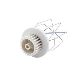 Венчик CRP559/01 для кухонного комбайна (4 спицы) Philips