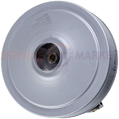 Motor for vacuum cleaner Samsung VCM-M30AUAA DJ31-00125C 2400W