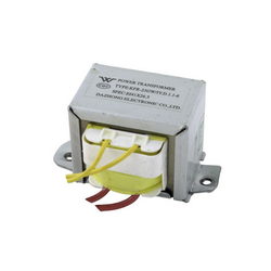 Transformer for bread machine KFR-23GW/IY.D.1-6 – Dostavka