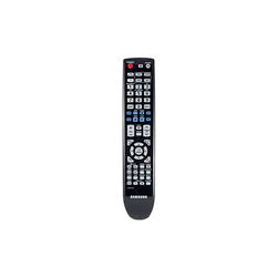 Remote control for home theater AH59-02131W Samsung