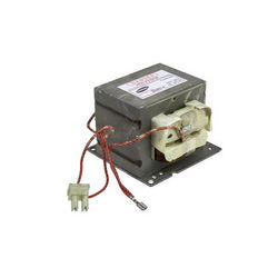 Power transformer for microwave SHV-EPT10A Samsung