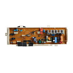 Control module MFS-T2F12AB-00 for washing machine Samsung