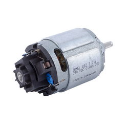 Engine motor. block 482.3.716 for blender 257.1000 Zelmer