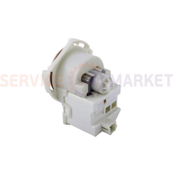 Indesit dishwasher pump C00272301 30W