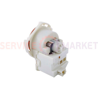 Indesit dishwasher pump C00272301 30W