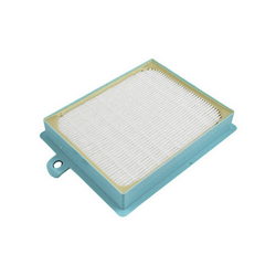 Filter outlet HEPA13 FC6034/01 for Philips vacuum cleaner