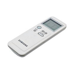 Пульт для кондиционера DB93-04700Q Samsung