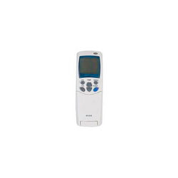 Prowest air conditioner KT-518 Universal remote control