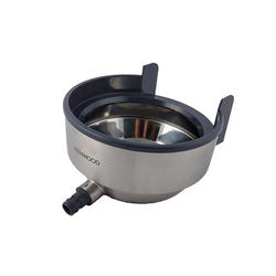 Слив для сока соковыжималки Kenwood