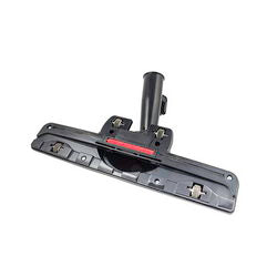 Parquet brush for vacuum cleaner MB-200 on pipe D=35mm Samsung black