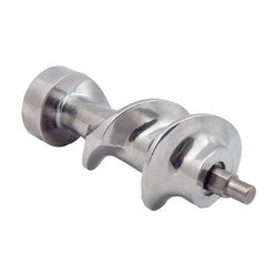 Шнек для мясорубки Philips