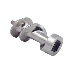 Auger for Philips meat grinder