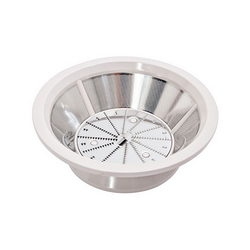 Нож - сито для соковыжималки HR1853 Philips