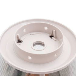 Philips juicer HR1853 Knife - sieve