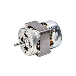 Мотор для хлебопечки YY8635-23 100W (без шест. вала)