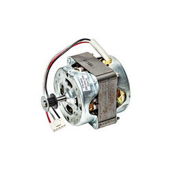 Мотор для хлебопечки YYH-40A3L 100W (c шест. вала) Orion