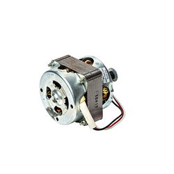 Motor for bread machine YYH-40A3L 100W (with hex shaft) Orion