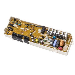 Control module for washing machine MFS-TDR08NB-02 Samsung